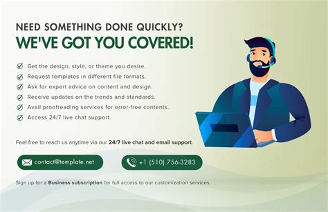 Free NonProfit Business Plan Template 的图像结果