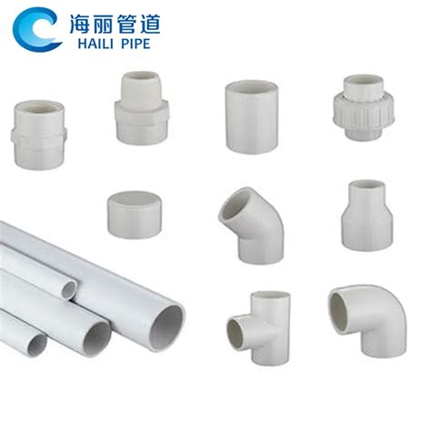 Image result for PVC Problems