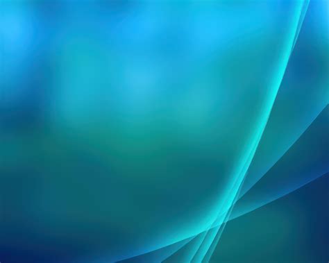 Made a frutiger aero default pfp : r/FrutigerAero