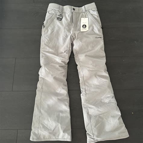 Volcom Snowboard Trousers