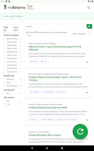myScheme – Apps on Google Play
