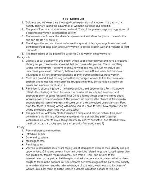 SIMPLE DAYS Walkthrough for Chapters 1 & 2 - Game Guide - Studocu