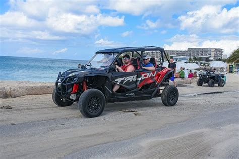 Orient Bay Pictures - Traveller Photos of Orient Bay, Saint-Martin ...