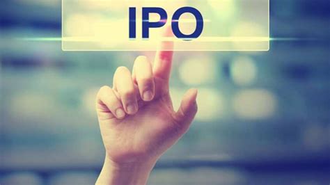 STT hike to be absorbed by markets, NSE IPO and exchange assets ...