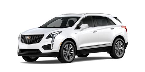 Cadillac XT5 How to Program Your Navigation 的图像结果