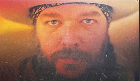 Shut Up and Listen 6 Event 9: Drew Peterson, Isanti Spirits LLC, 19 ...