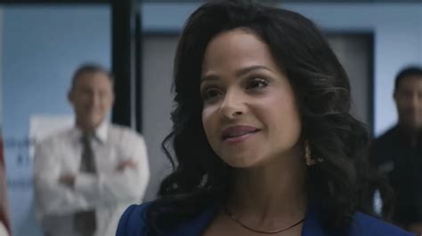 Maria Laguerta Maria Laguerta And Filmmaker Martin Rosete Attend The