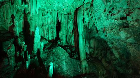 Gong Cave (Pacitan) - All You Need to Know BEFORE You Go