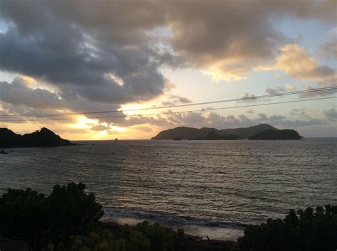 NABUCCO'S RESORT SPEYSIDE INN - Hotel Reviews & Photos - Tripadvisor