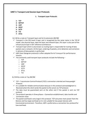 Class 11 Chapter 12 Organic Chemistry GOC Physics Wallah Typed Notes ...