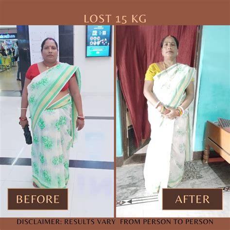 Fitness Fortitude