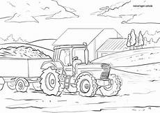 malvorlagen traktor lengkap malvorlage traktor kostenlose ausmalbilder malvorlagen traktor lengkap malvorlage traktor kostenlose ausmalbilder