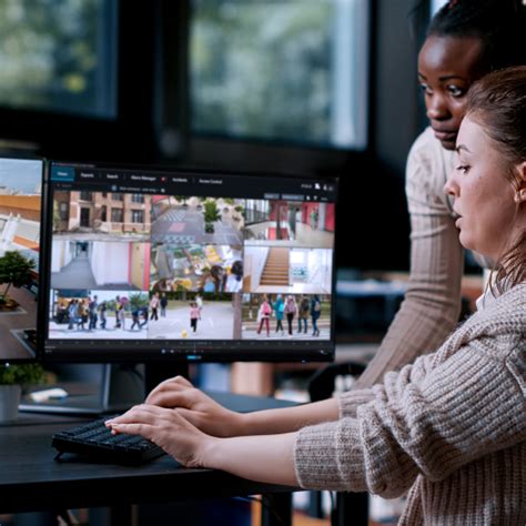 Image result for XProtect Detection Classification Identification