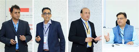 Photo Gallery | IIM Bangalore