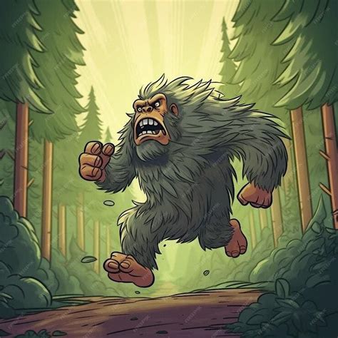 2024 February Freeze 5k Fun Run/Walk Event, Founders Park, Rapid City ...