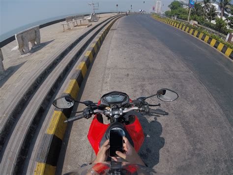 Image result for GoPro Hero 5 Session Field of View Comparison