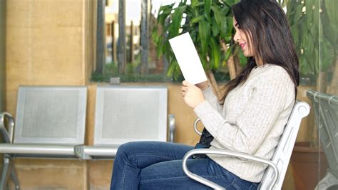 Parodontitis: grundlegend aktualisierte Patienteninformation der KZBV ...