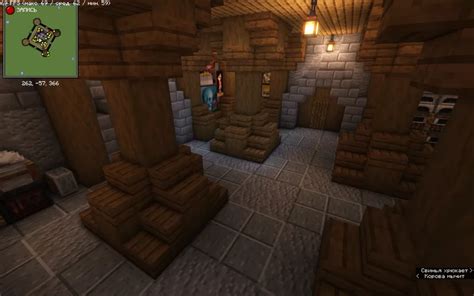 Image result for Medieval Base Survival MC Build Tutorial