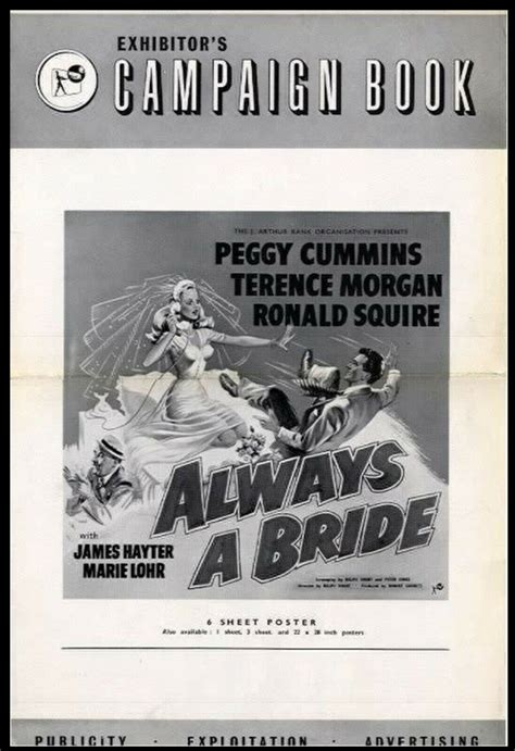 Watch Always a Bride 的图像结果