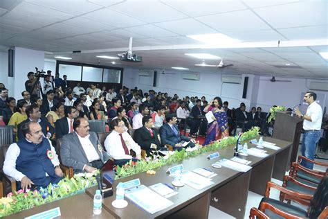 Red Hat Academy | APSIT