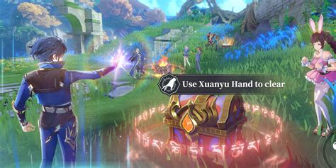 Pocket Incoming Codes