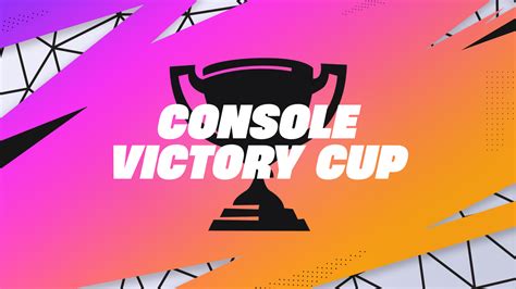 Duos Console Victory Cash Cup in Europe: Session 1 Round 1 - Competitive Events - Fortnite Tracker