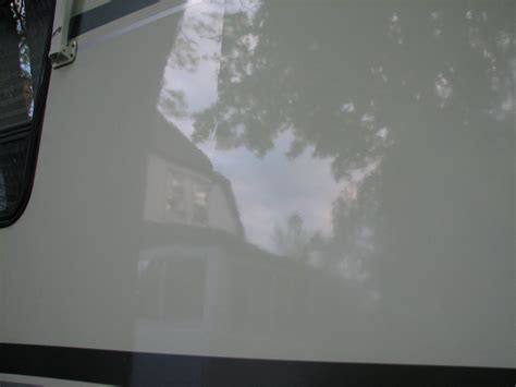 How To Remove Zep Floor Polish From Rv | Viewfloor.co