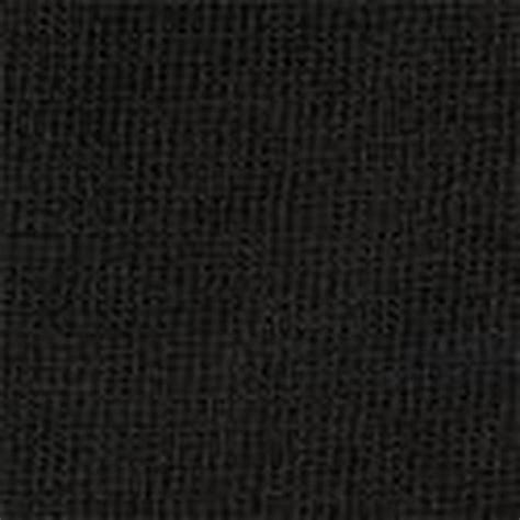 Boyshort Panties: Buy Boyshorts for Women Online | Victoria's Secret India