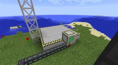 Image result for Advanced Rocketry Builds