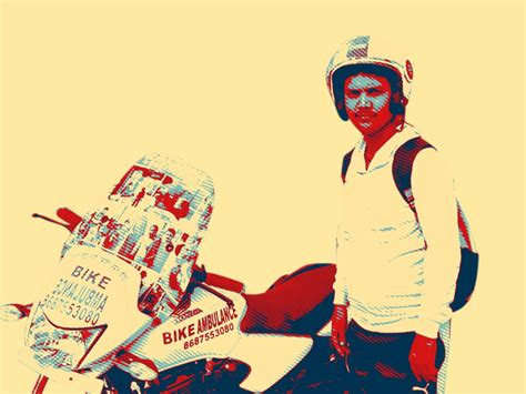 Raghvendra Mishra - Indiatimes Writer