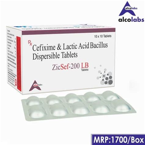 Pharmaceutical Tablet - tadalafil + dapoxetine 20mg/30mg Manufacturer ...