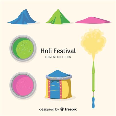 Puin puin-vectors - Download gratis hoogwaardige vectors van Freepik ...