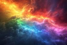 Image result for Alien Stage Full Cast Art
