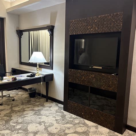 RENAI HOTEL (Kota Bharu, Kelantan) - Hotel Reviews, Photos, Rate ...