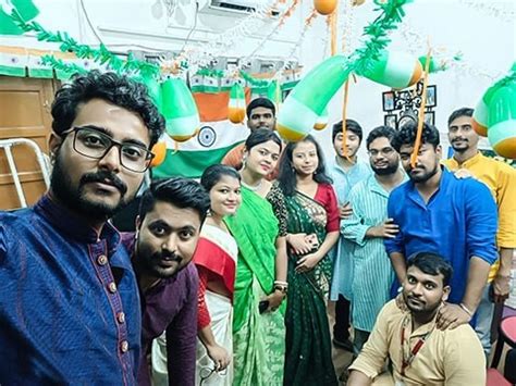 - Zebra Techies Solution