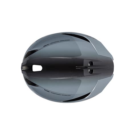 HJC Semi-Aero Road Cycling Helmet | FURION 2.0 | Cycling Boutique