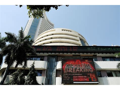 Foreign investors cut holdings in Energy, Consumer Staples sectors but ...