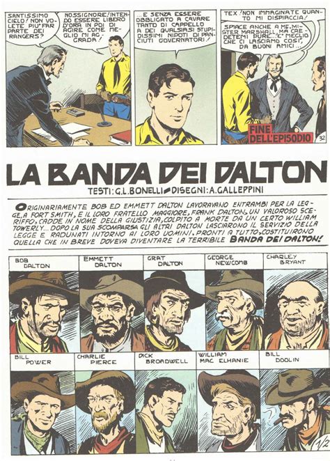 classic-tex-colori-ristampa-striscie020