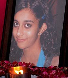 Aarushi case: Setback for Talwars - India Today