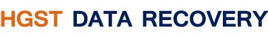 HGST Hard Drive Recovery - Recover UPTO 100% data from all kind of data ...
