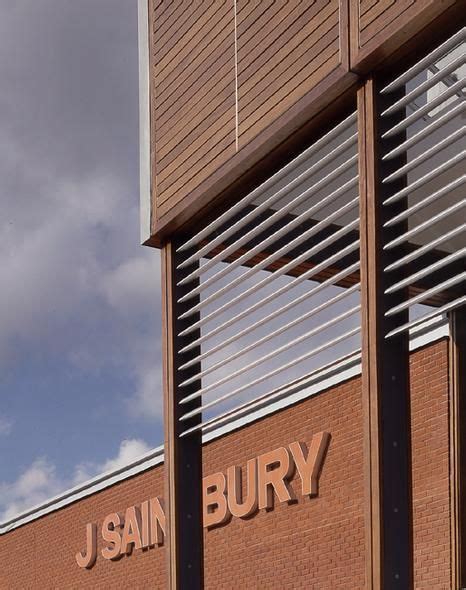 Sainsbury Supermarket Offers This Week