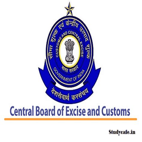 CBIC notifies date of applicability of amendment in Section 39- CGST ...