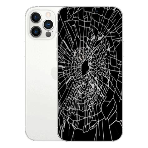 Rezultat imagine pentru iPhone 12 Pro Screen Replacement