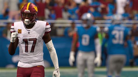 College Football 25 or Madden 25? All Pros and Cons, Explained ...