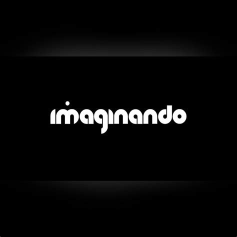 BAM (Beat Maker & Music Maker) by Imaginando - Other Gear - Elektronauts