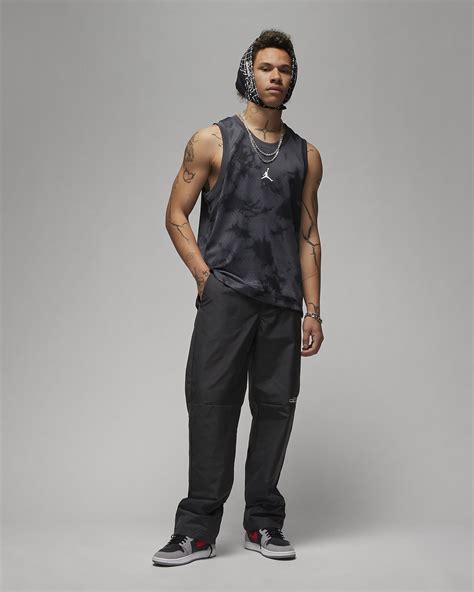 Jordan Flight MVP Men's Trousers. Nike IN
