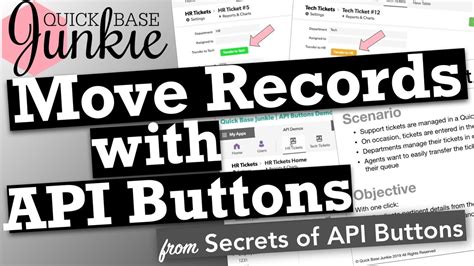 QuickBase How to Use API to Add Records 的图像结果