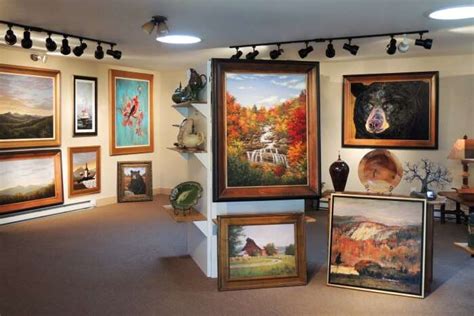 New Jersey In Winter 2026 | Things To Do For An Exciting Vacay!