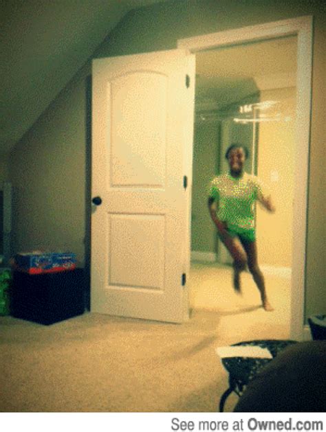 Image result for Custom Fun Pranks