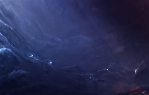 Download wallpaper space, wallpaper, star, section space in resolution ...
